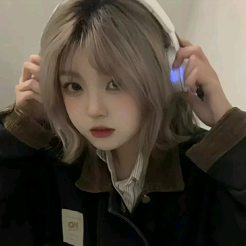 六，