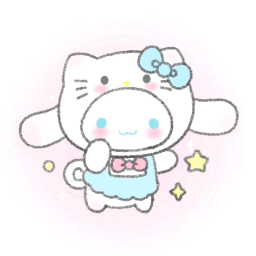 无情土豆片