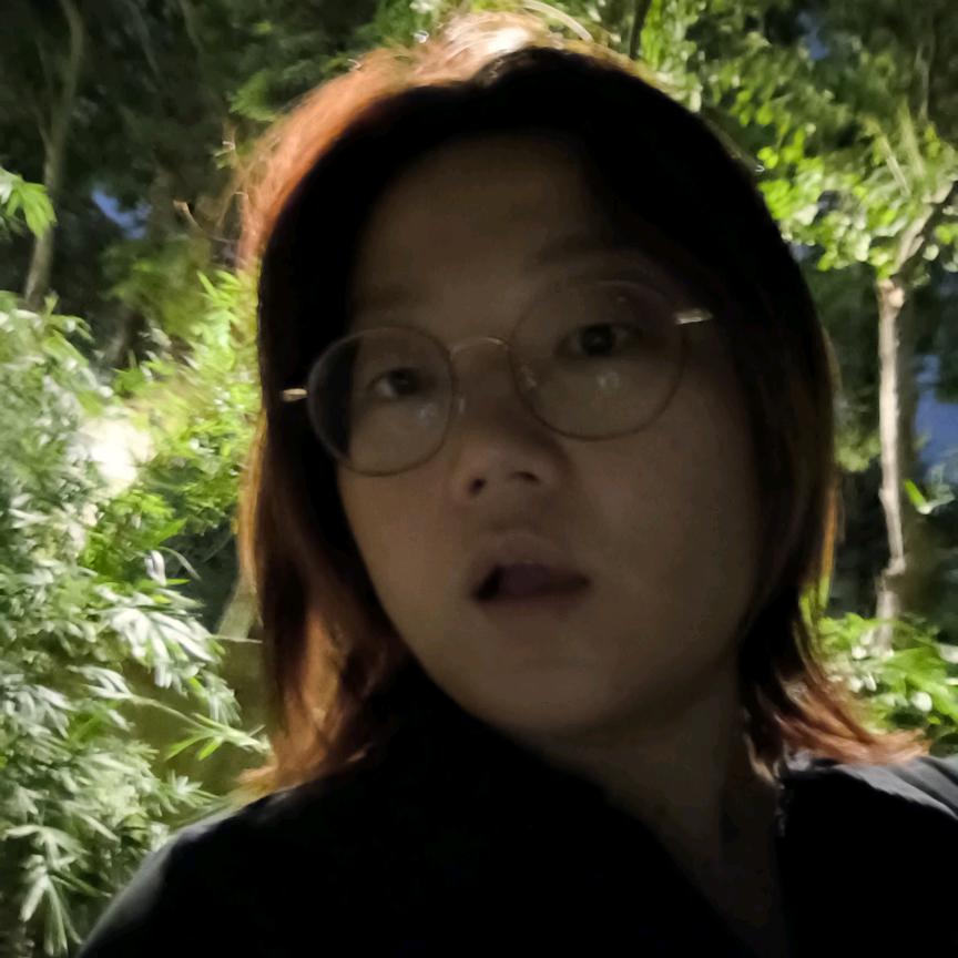 裘千月（有氧版