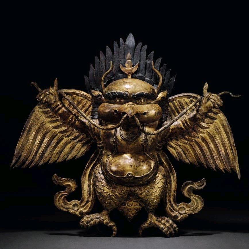 Jinzitaxiangjian
