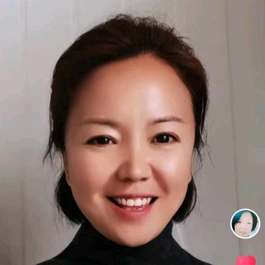 白开水🌹