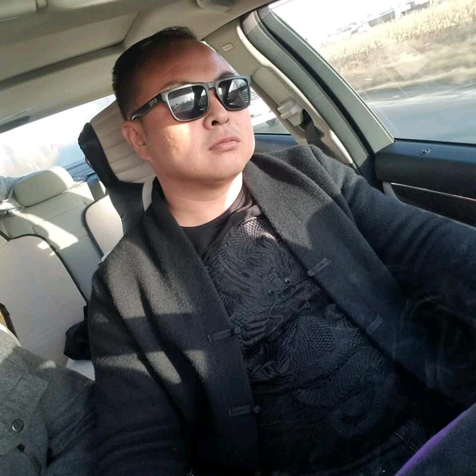 瑞哥@
