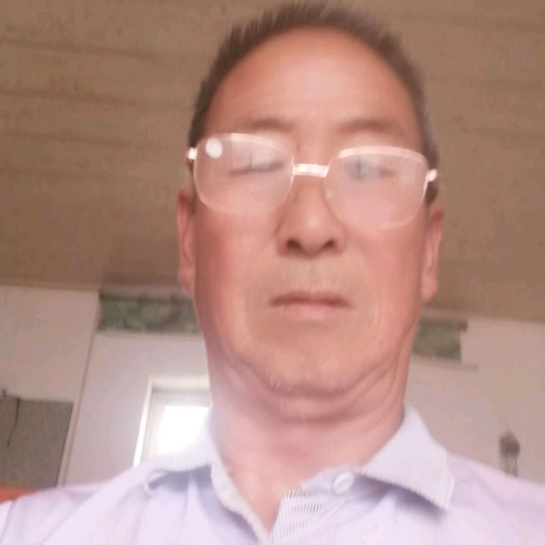 春芳书画好物周二，四，六晚六奌五十开播
