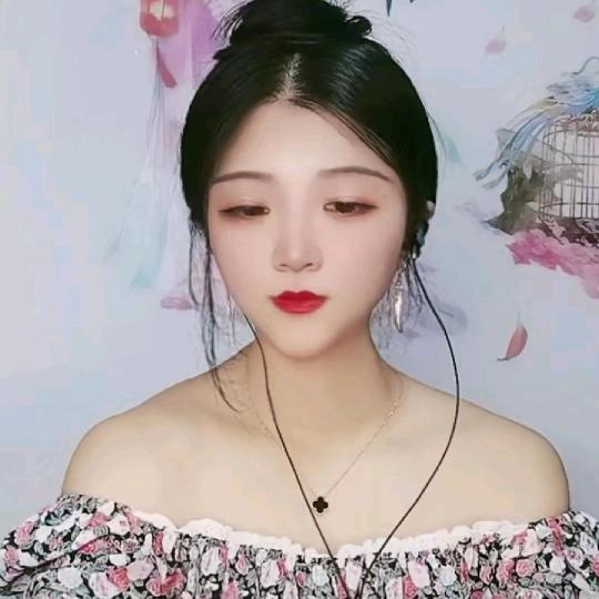 清雅如兰