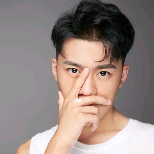 豫璟禾甄选