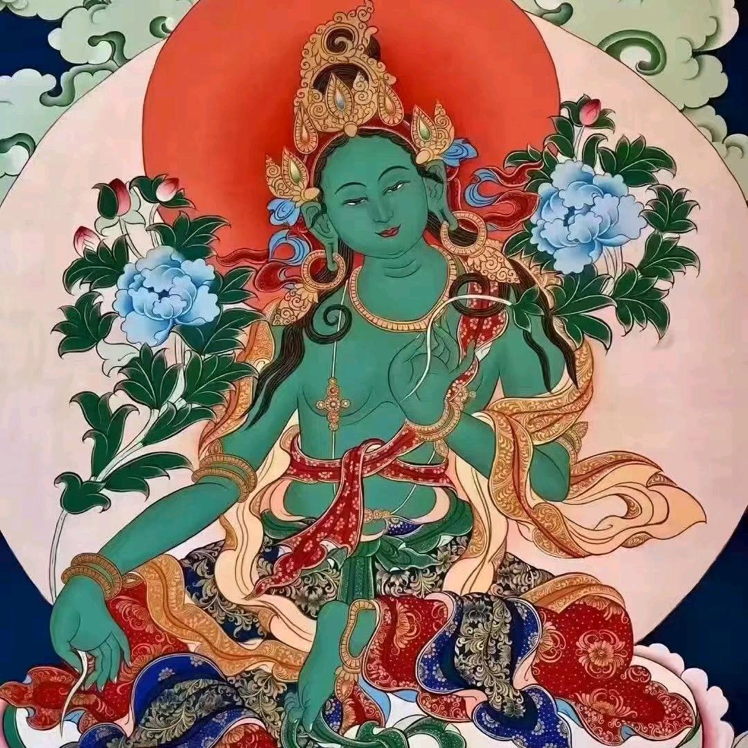 阿里达瓦