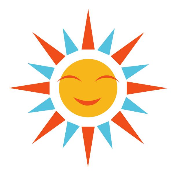 扒解新能源