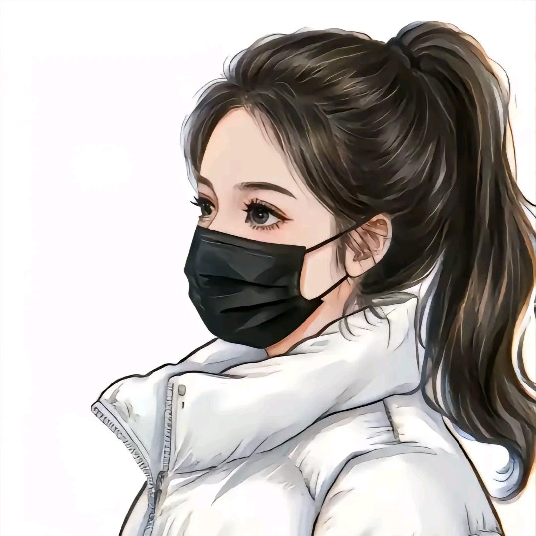 贵人鸟三乡店—小玲