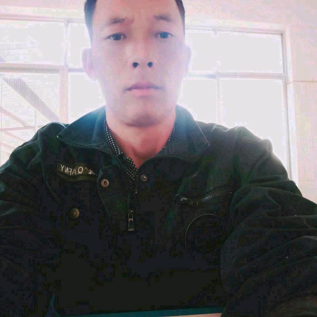 美好的回忆🍎🍇🍒🍑🍅🍓🫐