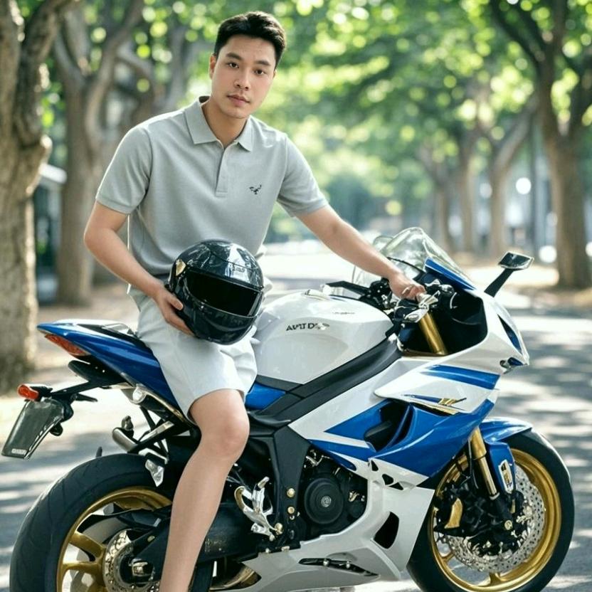 莆田好果果麻糍