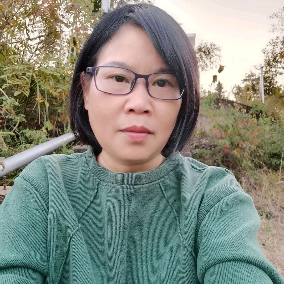 白沙农家乐