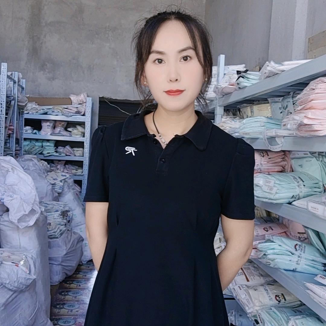 文可婴童服饰