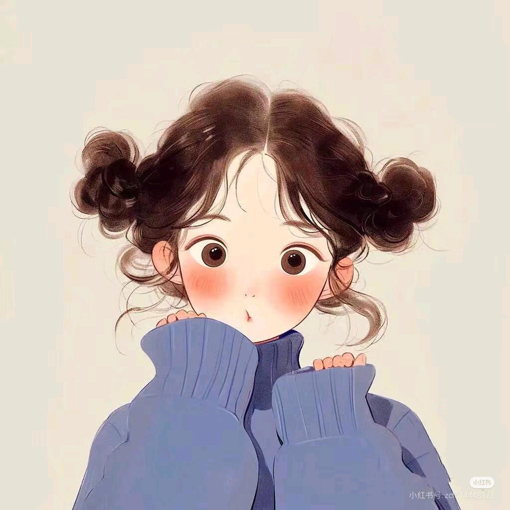 屋顶橙子味