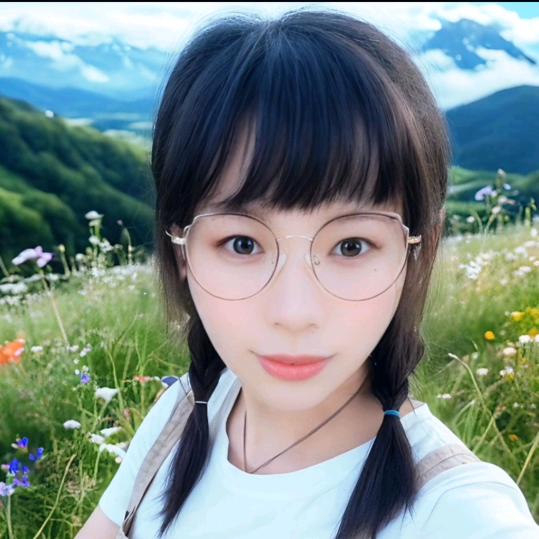 ༻҉ꦼ樱花ꦿ҉᭄草ꦼ҉༺