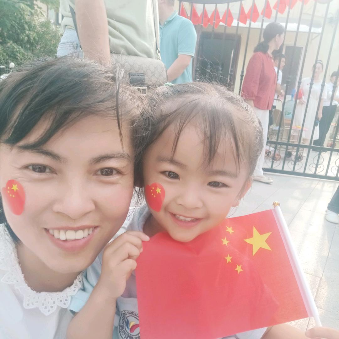 新宁欧莱诺门窗小兰