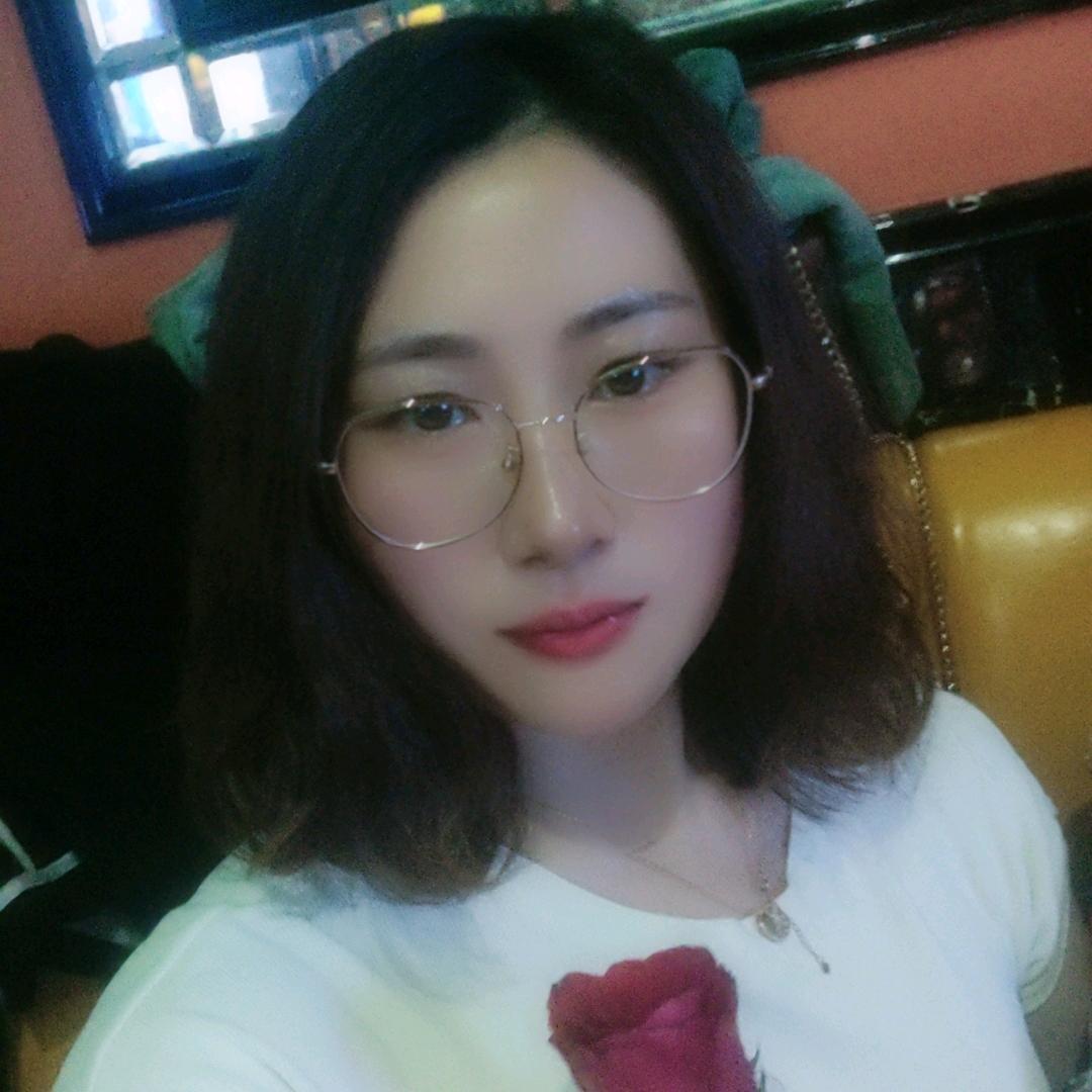 🥀ঞ不李不弃₅₂₀💞࿐