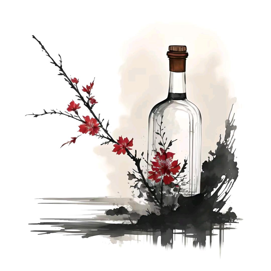 小茅酱香坊
