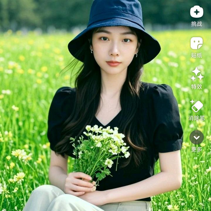 萱萱滴麻麻