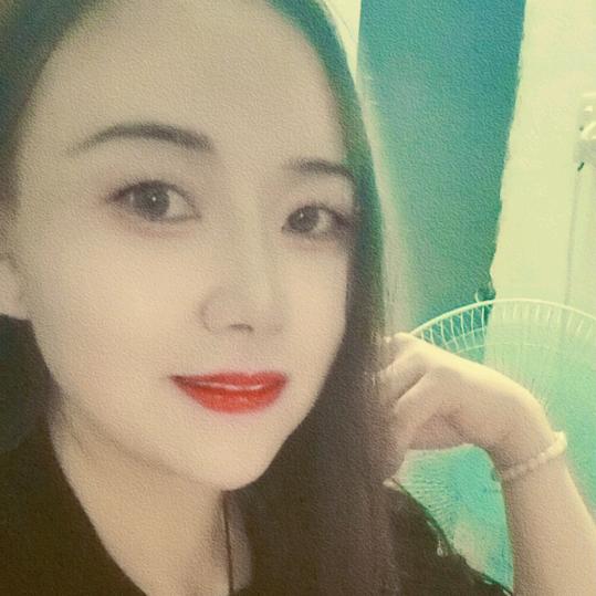 我从来不相信别人，相信自己就好💄💋