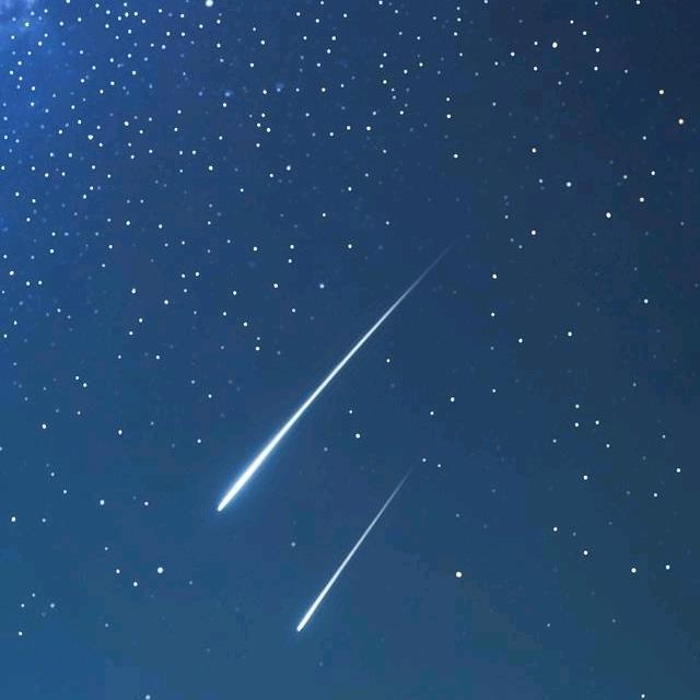 繁星助眠