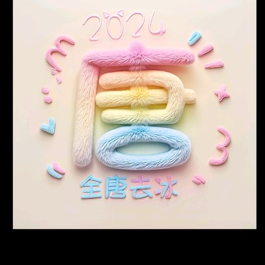 用户9004052753649