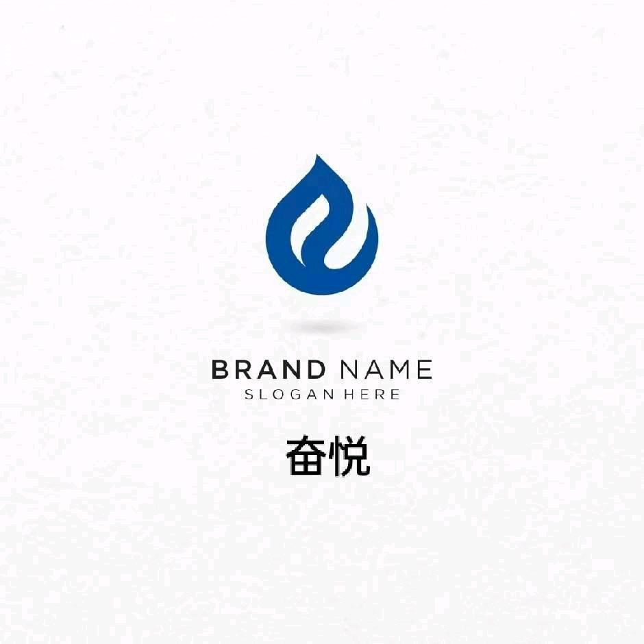 义乌入油钥匙扣源头厂家
