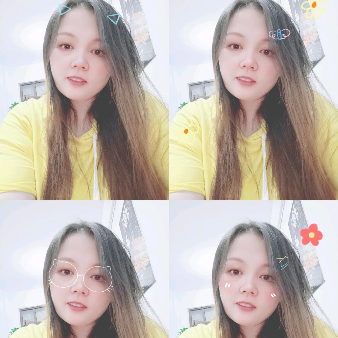 ℒøṽℯ赵🥀ꦿ᭄࿐💋