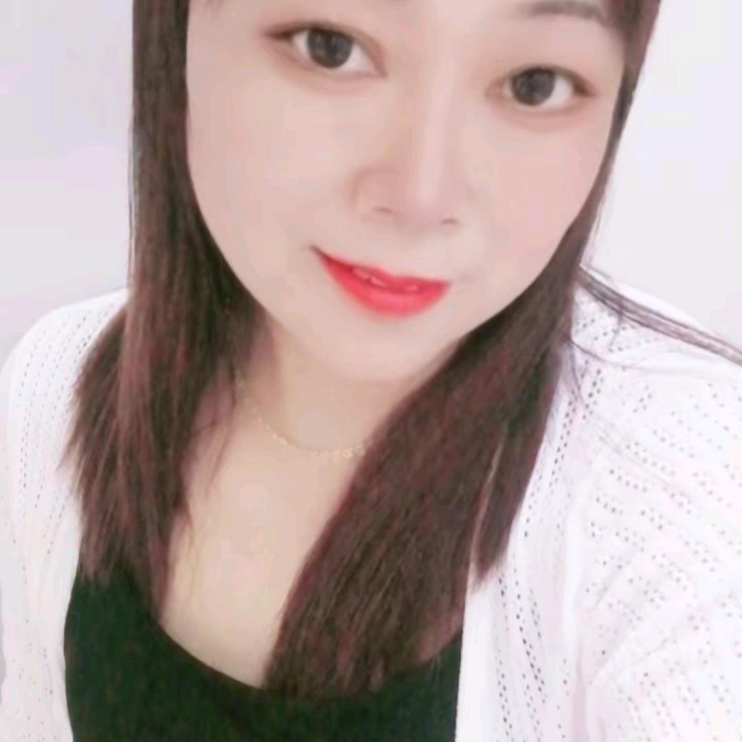 六月