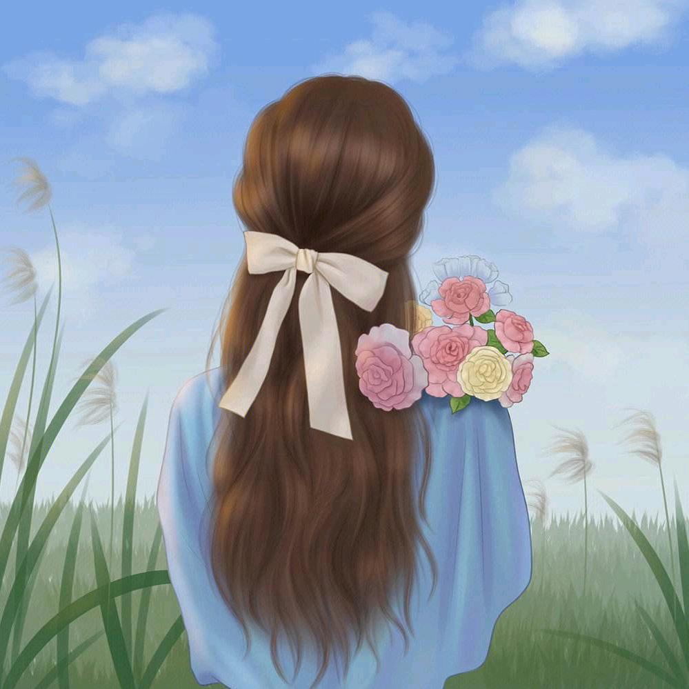 有¹点小糕冷⁰