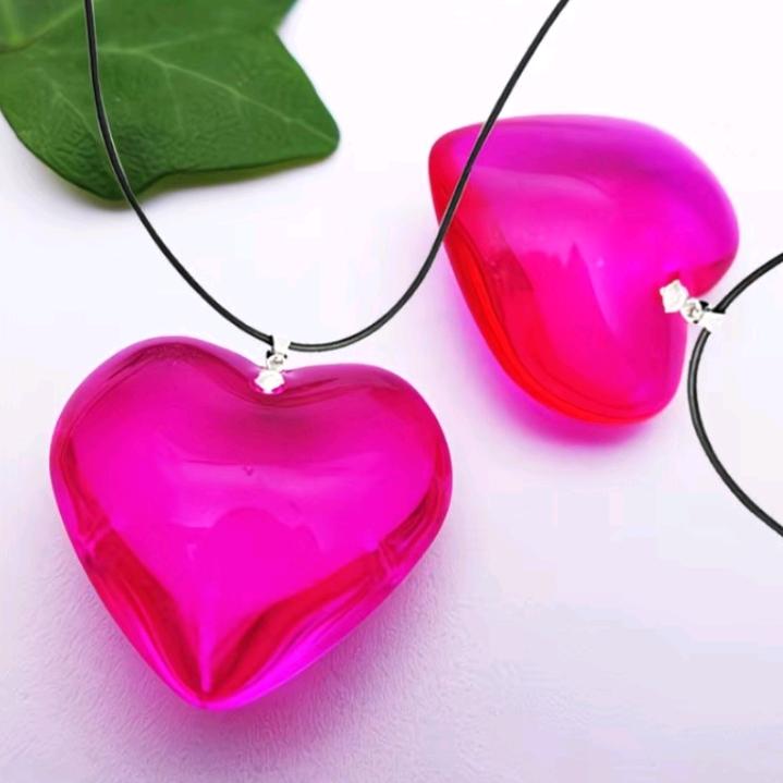 一个人🍇🍒🍒🍏🍊🍎