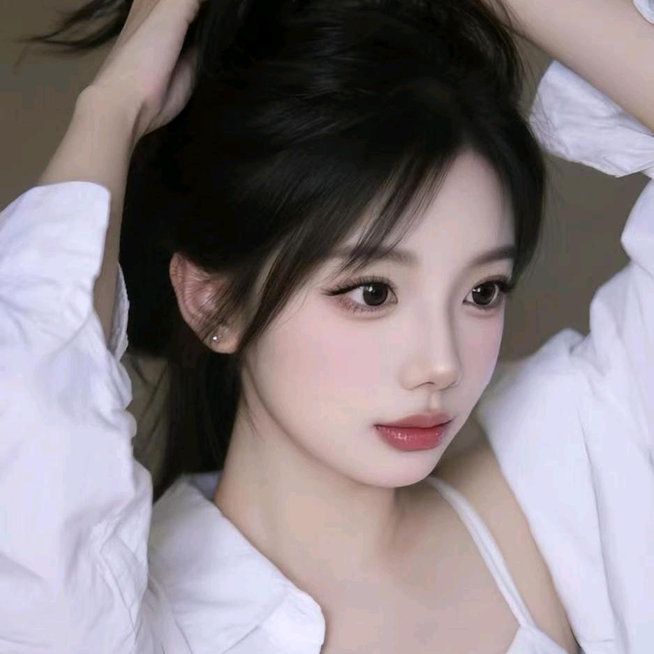 龙缸皇城音乐会所官方号