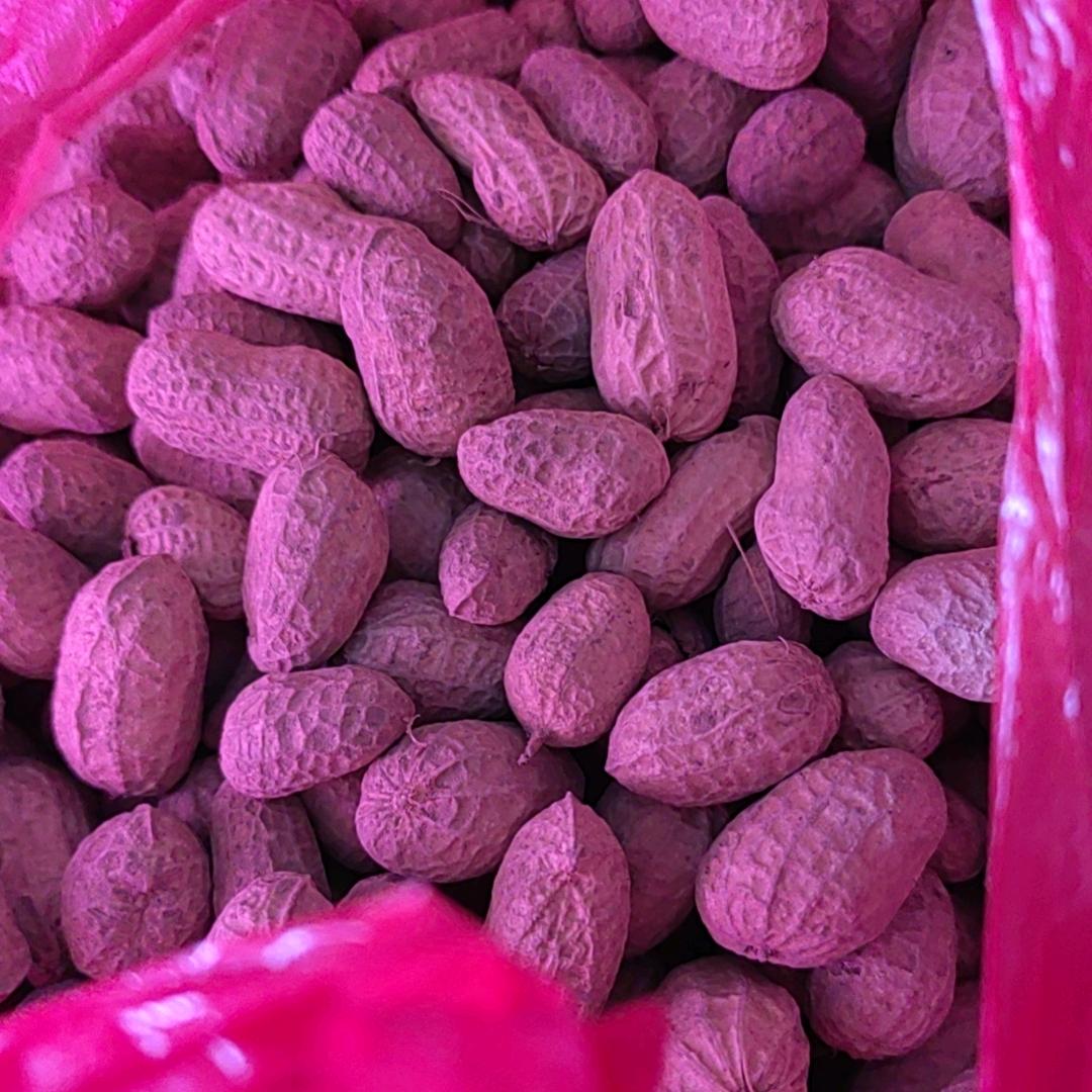 麻辣滋味