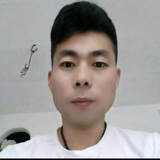 【桥下】♛☞潘歌