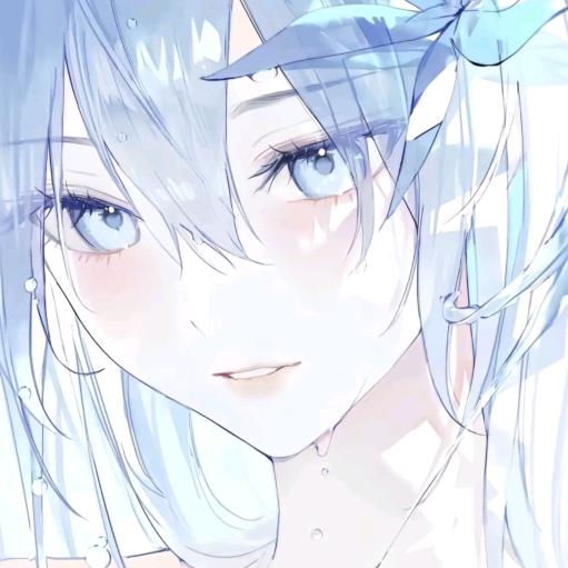 白九咸鸭蛋