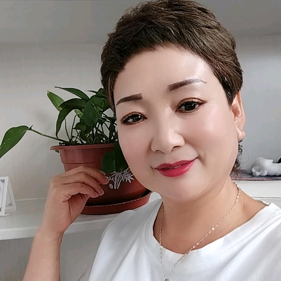 阿惠姐