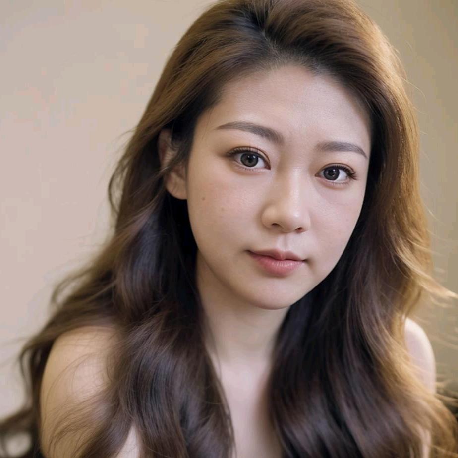 法兰尼地板木门全屋定制工厂