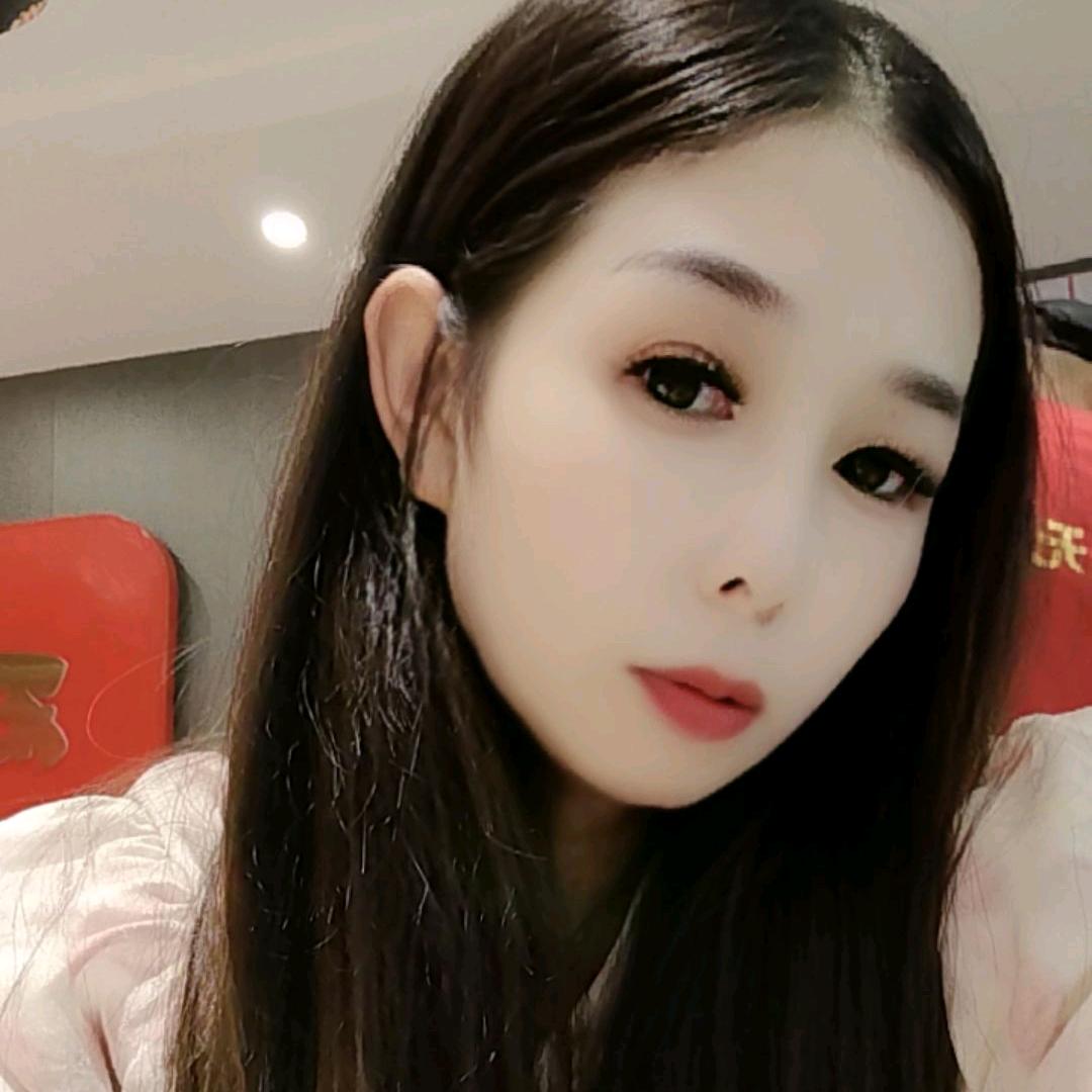浅忆余殇