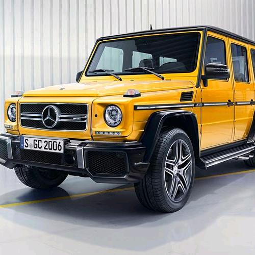 小九汽车钥匙套