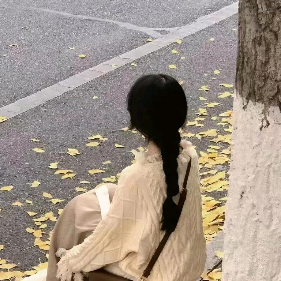 彩虹