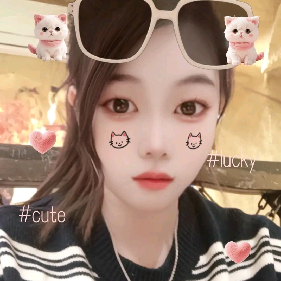 思思姐姐