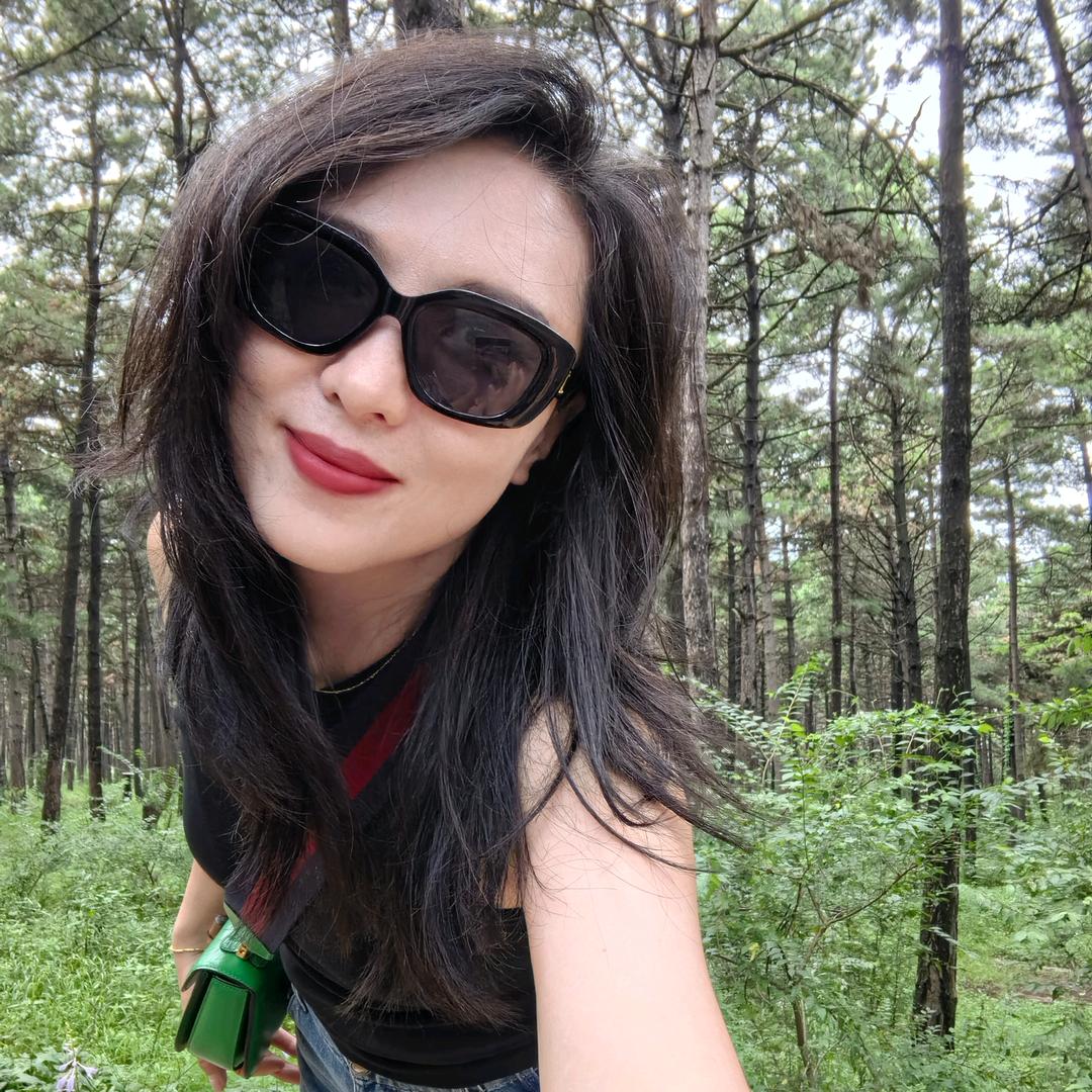 王女士的王小姐