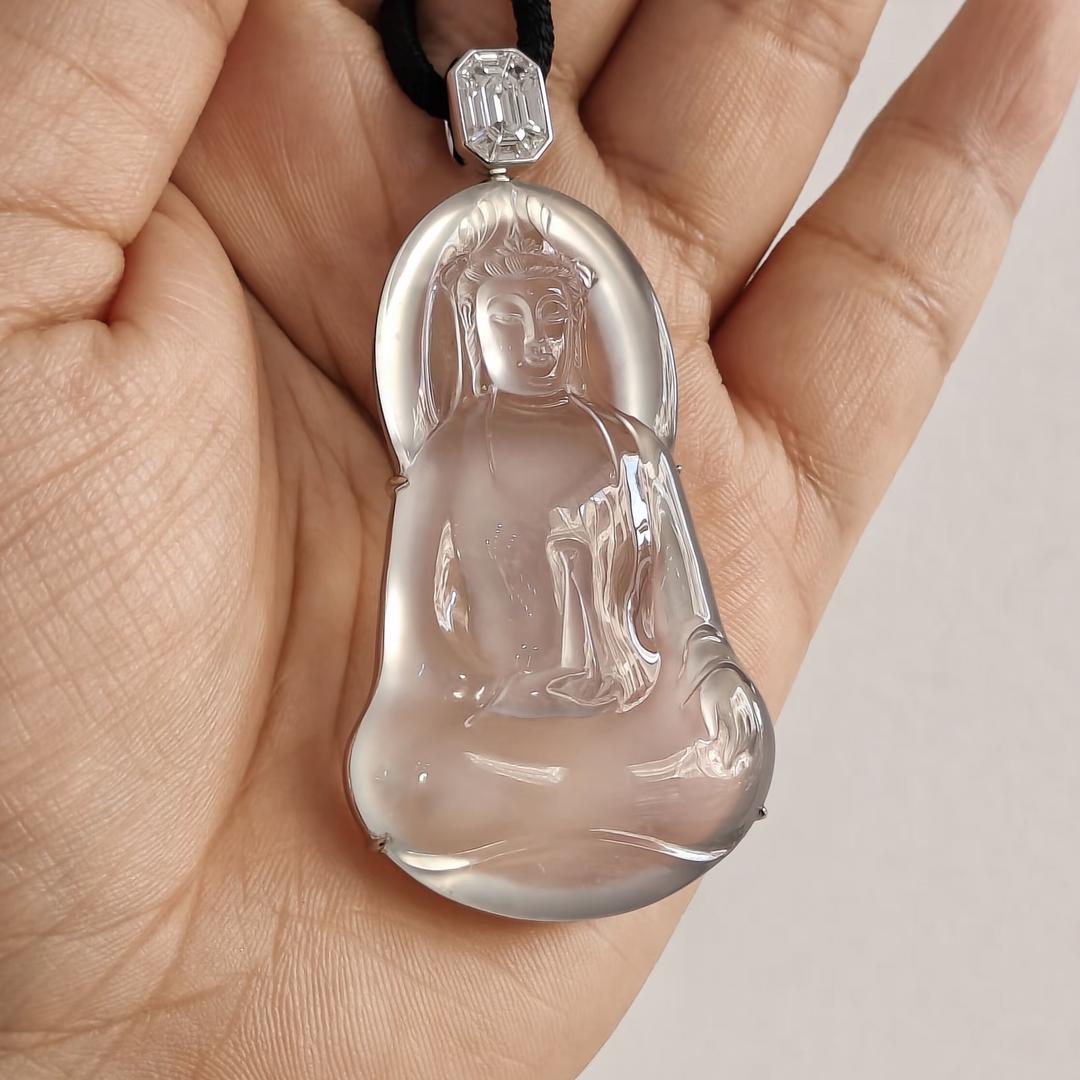 君钰子翡翠的头像