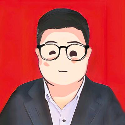 邦谷马铃薯产业平台