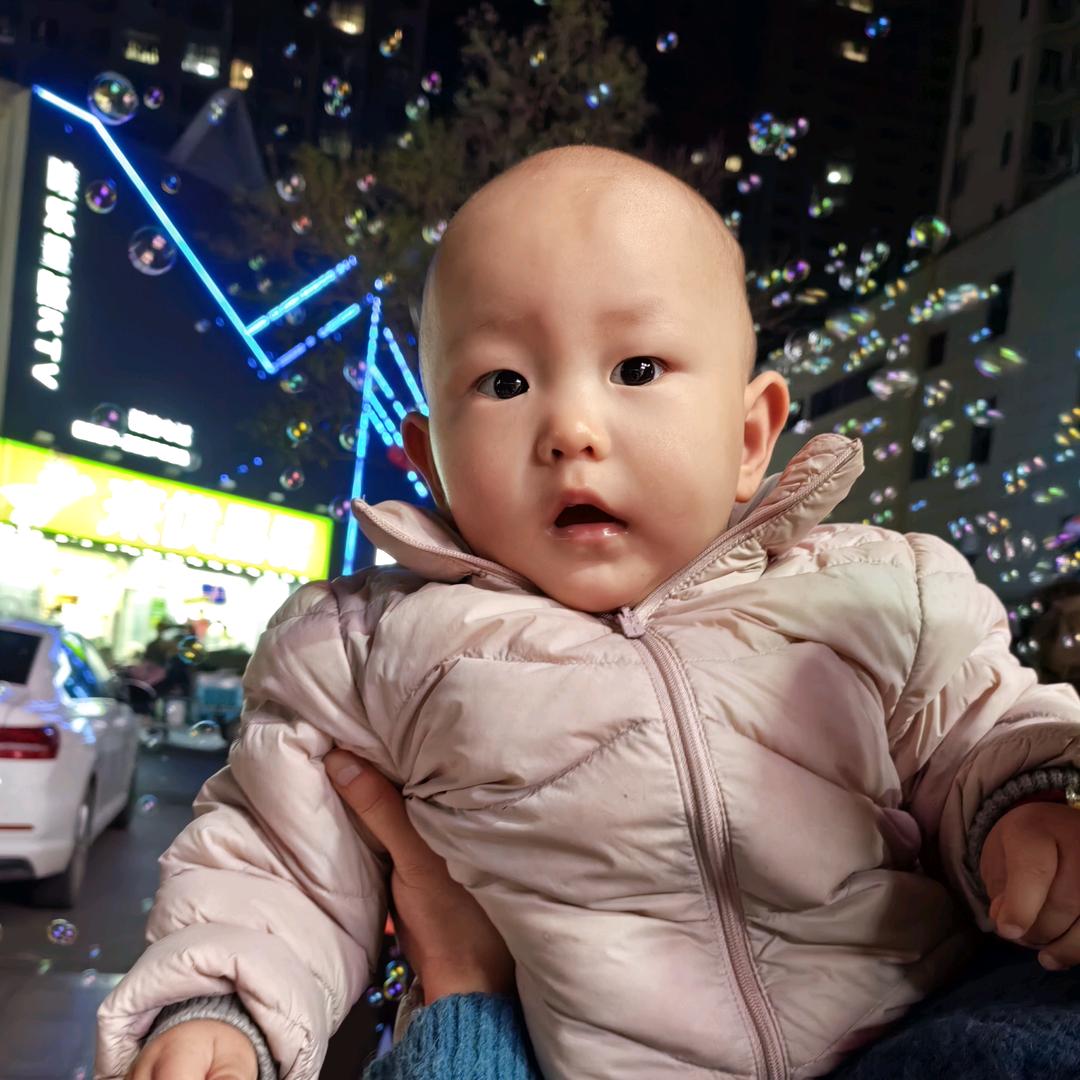 静静😍😍😍😍