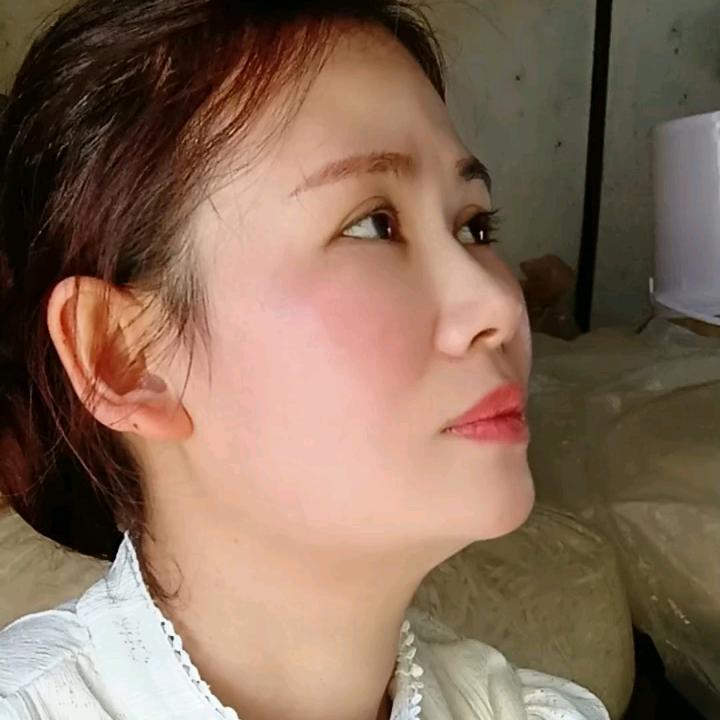 ✿芝✿姐✿