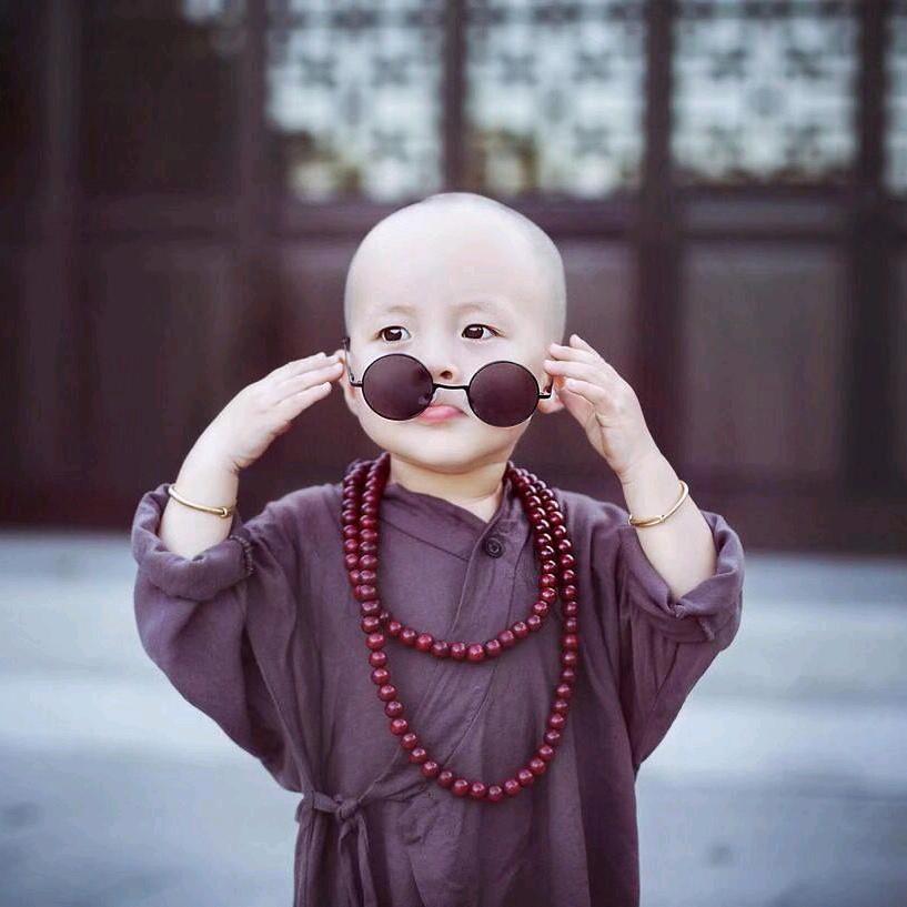 ༺⭕️哈😎哈⭕️༻