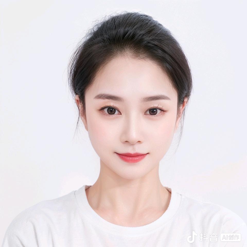 从前的自己
