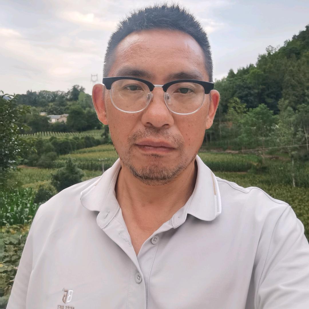 红哥（首播8月20早上7点40分）