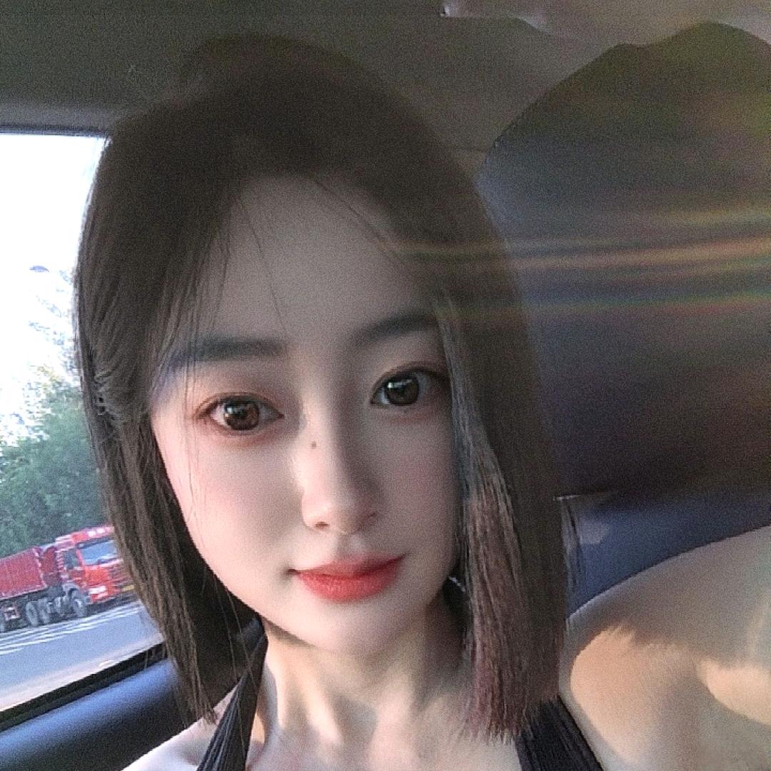 星宝এ