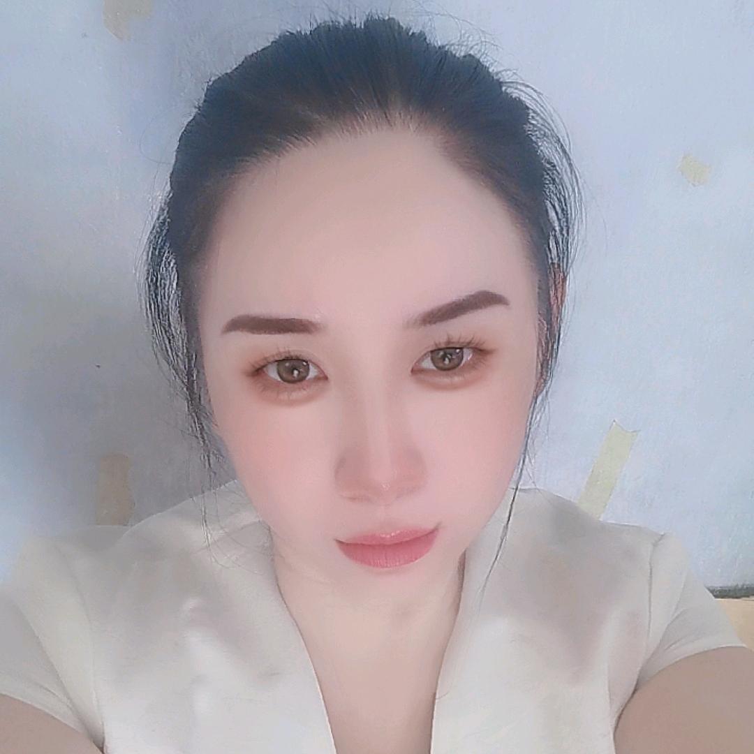 群儿